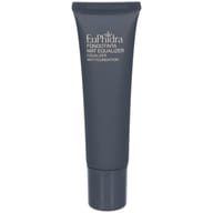 EUPHIDRA FONDOTINTA MAT EQUALIZER FM01 30 ML