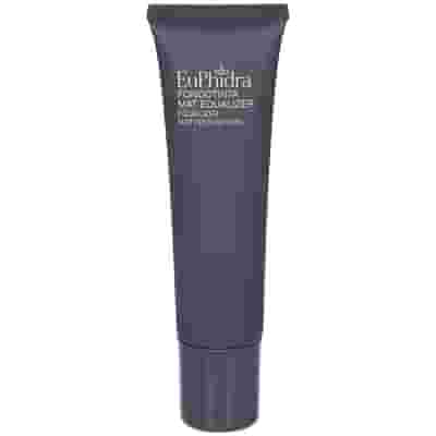 EUPHIDRA FONDOTINTA MAT EQUALIZER FM01 30 ML