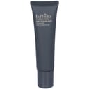 EUPHIDRA FONDOTINTA MAT EQUALIZER FM02 30 ML