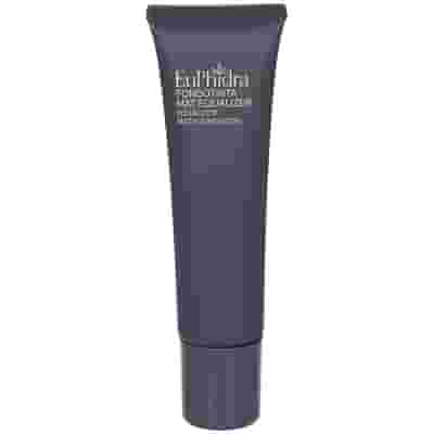EUPHIDRA FONDOTINTA MAT EQUALIZER FM02 30 ML