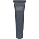 EUPHIDRA FONDOTINTA MAT EQUALIZER FM03 30 ML