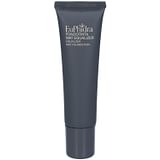 EUPHIDRA FONDOTINTA MAT EQUALIZER FM03 30 ML
