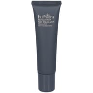 EUPHIDRA FONDOTINTA MAT EQUALIZER FM03 30 ML