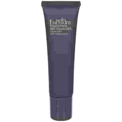 EUPHIDRA FONDOTINTA MAT EQUALIZER FM03 30 ML