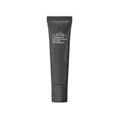 EUPHIDRA FONDOTINTA MAT EQUALIZER FM04 30 ML