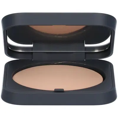 EUPHIDRA FONDOTINTA ULTRA COMFORT POWDER FP01 6 G EUPHIDRA FONDOTINTA ULTRA COMFORT POWDER FP01 6 G