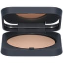 EUPHIDRA FONDOTINTA ULTRA COMFORT POWDER FP01 6 G