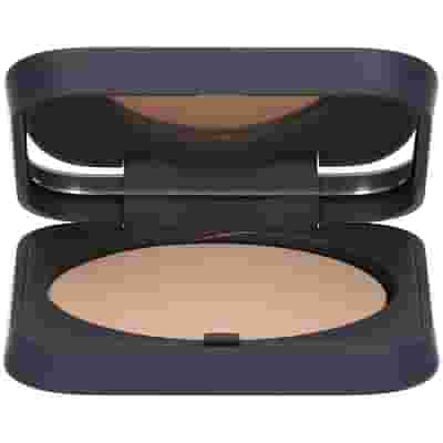 EUPHIDRA FONDOTINTA ULTRA COMFORT POWDER FP01 6 G