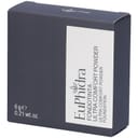 EUPHIDRA FONDOTINTA ULTRA COMFORT POWDER FP02 6 G