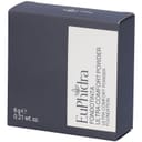 EUPHIDRA FONDOTINTA ULTRA COMFORT POWDER FP03 6 G