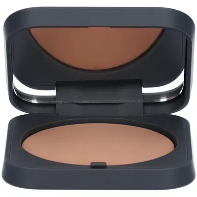 EUPHIDRA FONDOTINTA ULTRA COMFORT POWDER FP04 6 G EUPHIDRA FONDOTINTA ULTRA COMFORT POWDER FP04 6 G