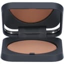 EUPHIDRA FONDOTINTA ULTRA COMFORT POWDER FP04 6 G