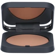 EUPHIDRA FONDOTINTA ULTRA COMFORT POWDER FP04 6 G