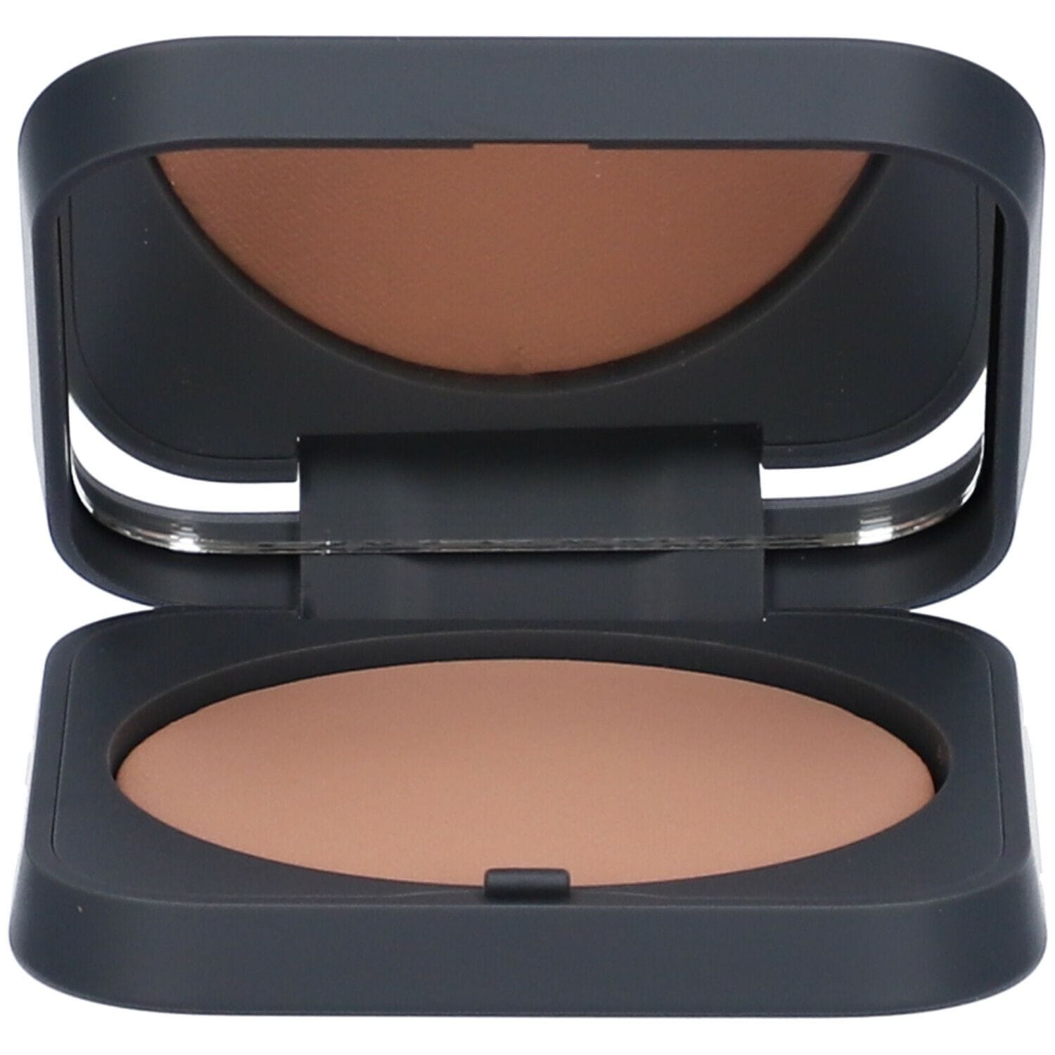 Euphidra Fondotinta Ultra Comfort Powder Fp04 6 G