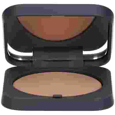 EUPHIDRA FONDOTINTA ULTRA COMFORT POWDER FP04 6 G