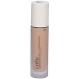 EUPHIDRA FONDOTINTA LIFT PERFEZIONANTE FL01 30 ML