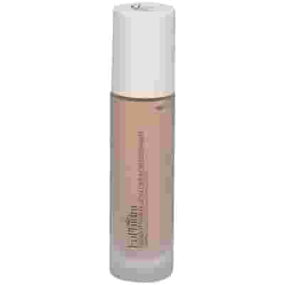 EUPHIDRA FONDOTINTA LIFT PERFEZIONANTE FL01 30 ML