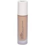 EUPHIDRA FONDOTINTA LIFT PERFEZIONANTE FL02 30 ML