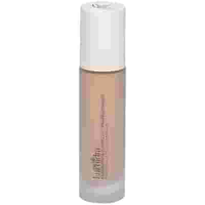 EUPHIDRA FONDOTINTA LIFT PERFEZIONANTE FL02 30 ML
