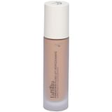 EUPHIDRA FONDOTINTA LIFT PERFEZIONANTE FL03 30 ML