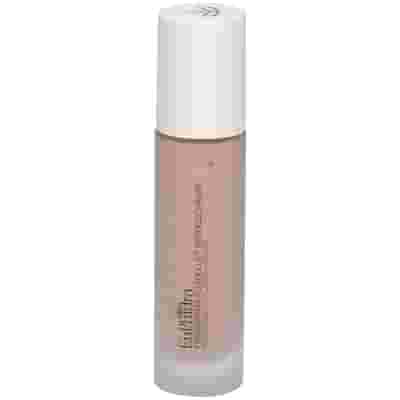 EUPHIDRA FONDOTINTA LIFT PERFEZIONANTE FL03 30 ML