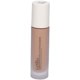 EUPHIDRA FONDOTINTA LIFT PERFEZIONANTE FL04 30 ML