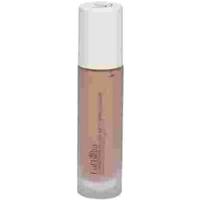EUPHIDRA FONDOTINTA LIFT PERFEZIONANTE FL05 30 ML