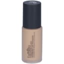 EUPHIDRA FONDOTINTA DAYDREAM LOW TRANSFER FD01 30 ML