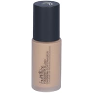 EUPHIDRA FONDOTINTA DAYDREAM LOW TRANSFER FD01 30 ML
