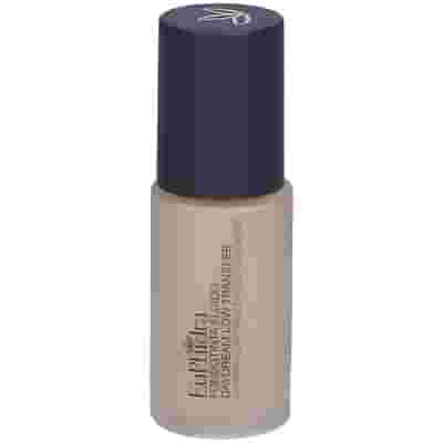 EUPHIDRA FONDOTINTA DAYDREAM LOW TRANSFER FD01 30 ML