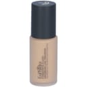 EUPHIDRA FONDOTINTA DAYDREAM LOW TRANSFER FD02 30 ML