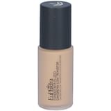 EUPHIDRA FONDOTINTA DAYDREAM LOW TRANSFER FD02 30 ML