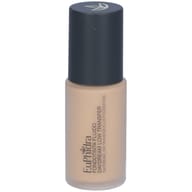 EUPHIDRA FONDOTINTA DAYDREAM LOW TRANSFER FD02 30 ML