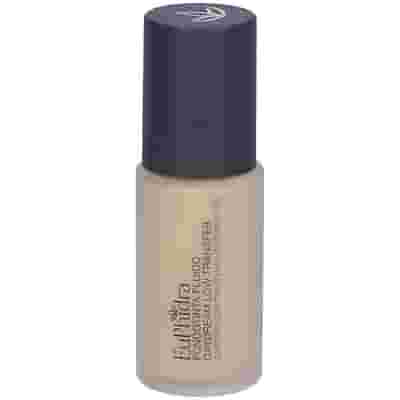 EUPHIDRA FONDOTINTA DAYDREAM LOW TRANSFER FD02 30 ML