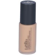EUPHIDRA FONDOTINTA DAYDREAM LOW TRANSFER FD03 30 ML