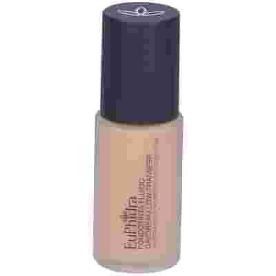 EUPHIDRA FONDOTINTA DAYDREAM LOW TRANSFER FD03 30 ML
