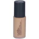 EUPHIDRA FONDOTINTA DAYDREAM LOW TRANSFER FD04 30 ML