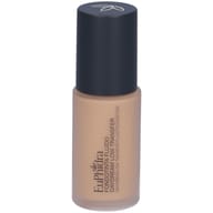 EUPHIDRA FONDOTINTA DAYDREAM LOW TRANSFER FD04 30 ML