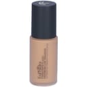 EUPHIDRA FONDOTINTA DAYDREAM LOW TRANSFER FD05 30 ML