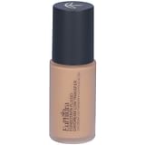 EUPHIDRA FONDOTINTA DAYDREAM LOW TRANSFER FD05 30 ML