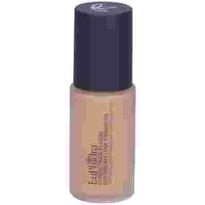 EUPHIDRA FONDOTINTA DAYDREAM LOW TRANSFER FD05 30 ML