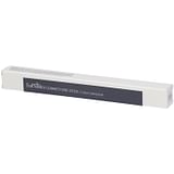 EUPHIDRA CORRETTORE STICK CS11