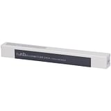 EUPHIDRA CORRETTORE STICK CS12