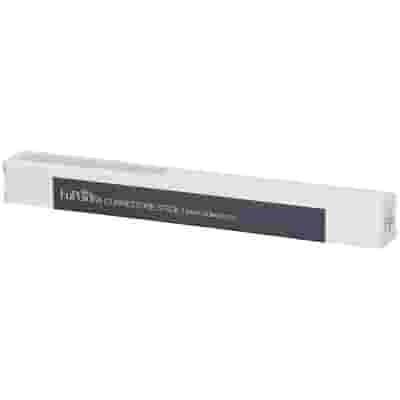 EUPHIDRA CORRETTORE STICK CS13