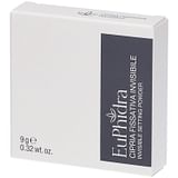 EUPHIDRA CIPRIA FISSATIVA INVISIBILE 9 G