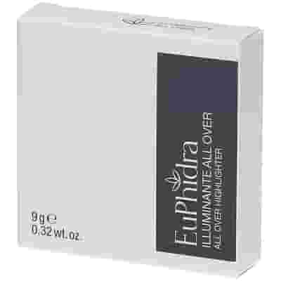 EUPHIDRA ILLUMINANTE ALL OVER 9 G