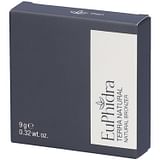 EUPHIDRA TERRA NATURAL TN01 9 G