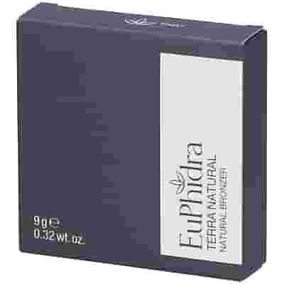EUPHIDRA TERRA NATURAL TN01 9 G