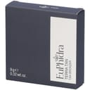 EUPHIDRA TERRA TAN TN02 9 G