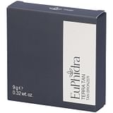 EUPHIDRA TERRA TAN TN02 9 G